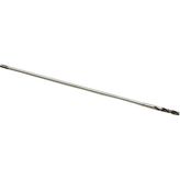 Sds Kalıpçı Matkap Ucu 24x600 Mm