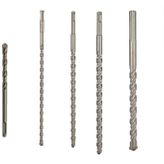 SDS Matkap Ucu 14x160 MM