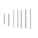 SDS Matkap Ucu 16x350 mm