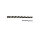 Sds Matkap Ucu 20X200 Mm (10 Adet)
