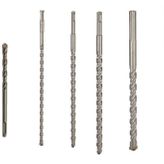 SDS Matkap Ucu 22x350 MM