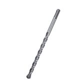Sds Matkap Ucu 6x160 mm