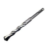 SDS Matkap Ucu 7x110 MM