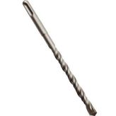 Sds Matkap Ucu 7x160 mm