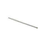 Sds Max Matkap Ucu 4 Elmaslı 16 x 540 mm