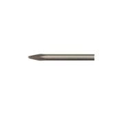 Sds Max Murç Kırıcı Sivri 18X600Mm