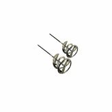 Sds Mht-318 Plus Boya Karıştırıcı 120 Mm