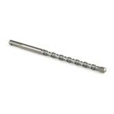 Sds Plus 10 X 110 mm Matkap Ucu
