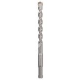 Sds Plus 10x160 mm Matkap Ucu