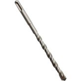Sds Plus 10x210 mm Matkap Ucu