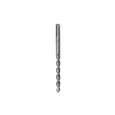 SDS Plus 10x400x460 mm Delme Ucu