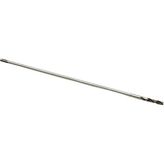 Sds Plus 14 x 160 mm Matkap Ucu