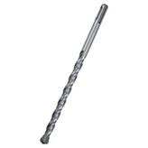 Sds Plus 16 x 210 mm Matkap Ucu