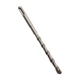 Sds Plus 16x160 mm Matkap Ucu