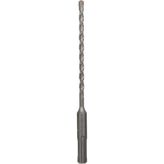 Sds Plus 16x350 mm Matkap Ucu