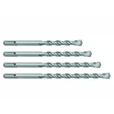 Sds Plus 20x350 mm Matkap Ucu