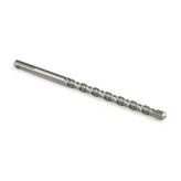 SDS Plus 4 Kanallı 11x160 mm Matkap Ucu