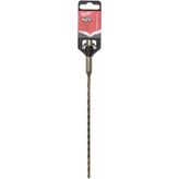 Sds-Plus 5X210 Matkap Ucu Ms2 Seri 2 Elmas - Altın