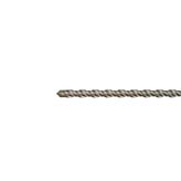 Sds Plus 6 x 110 mm Matkap Ucu