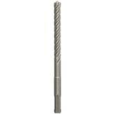 Sds Plus 6x160 mm Matkap Ucu
