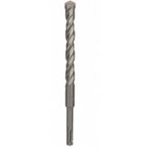 Sds Plus 7 x 160 mm Matkap Ucu