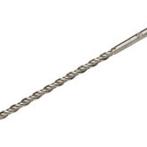 Sds Plus 8x210 mm Matkap Ucu