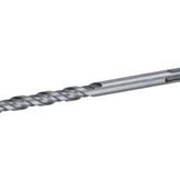 Sds Plus 8x450 mm Matkap Ucu