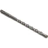Sds Plus Hilti Ucu 10X350 mm - Altın