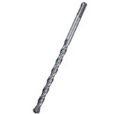 SDS Plus Hilti Ucu, Matkap Ucu (22X350 MM)