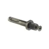 Sds Plus Mandren Adaptörü 1/2''-20 Eric