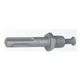 Sds Plus Mandren Adaptörü 1/2 20 Mm Aynı Gün