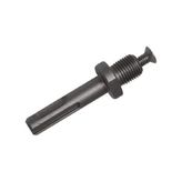 Sds Plus Mandren Adaptörü 1/2 - Çok Renkli