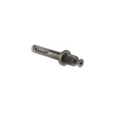 Sds Plus Mandren Adaptörü 3/8''-24 Eric