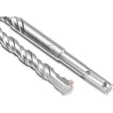 Sds Plus Matkap Ucu 10 mm x 16 cm