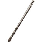 Sds Plus Matkap Ucu 16X210 - 16 x 210 cm
