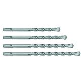Sds Plus Matkap Ucu 7 mm - 210