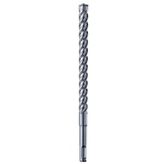 SDS-PLUS MATKAP UCU 7*160