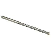 Sds Plus Matkap Ucu Gfb 20X450