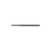 Sds-Plus Mx4 4 Elmas Matkap Ucu 15X260mm