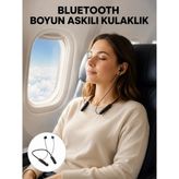 SDT Bluetooth 5.1 Kulaklık Yeni Nesil