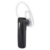SDT Bluetooth KULAKLIK-E13