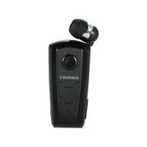 SDT F910 Bluetooth Kulaklık Makaralı
