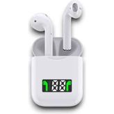 SDT I99 Bluetooth Kulaklık