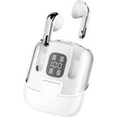 SDT J40 Bluetooth Kulaklık