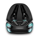 SDT K68 Mini Bluetooth Kulaklık