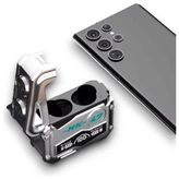 SDT Mk 47 Bluetooth Kulaklık