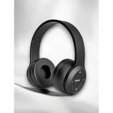 SDT P47 Kulak Üstü Bluetooth Kulaklık