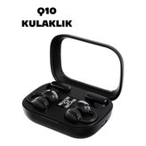 SDT Q10 Bluetooth Kulaklık