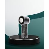 SDT Sessiz USB Şarjlı Mini Vantilatör Xucznfdigitalfan-1