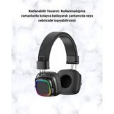 SDT XY30-BLUETOOTH Kulaklık